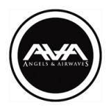 logo Angels And Airwaves